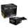 Zasilacz do komputera ASRock Challenger 850W 80 Plus Gold